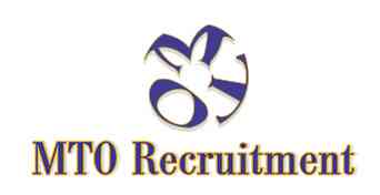 MTO Recruitment
